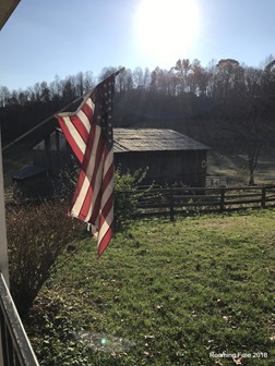 Happy Thanksgiving