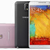 Galaxy Note 4 con Snapdragon 805, en camino