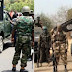 Troops repel attacks by Boko Haram terrorists dressed as aid workers