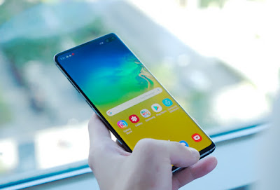 samsung galaxy s10,galaxy s10,samsung galaxy s10 plus,samsung,samsung s10,galaxy s10 plus,galaxy s10 review,samsung galaxy,samsung galaxy s10 review,s10,galaxy,galaxy s10 unboxing,samsung galaxy s10+,galaxy s10+,samsung galaxy s10e,samsung galaxy note 10,samsung galaxy s10 unboxing,samsung galaxy s10 plus review,galaxy s10e,samsung s10 plus,samsung galaxy s10 hidden features,samsung s10 review
