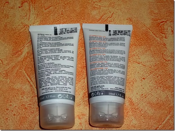 For Life 2Derm  (7)