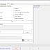 Hell Tool V3.0 Free Download With Keygen (Direct Link)