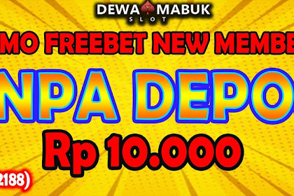  Daftar Situs Judi Online Terbaik Asia DEWAMABUKSLOT!