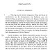  ΑΓΙΟΥ ΙΟΥΣΤΙΝΟΥ ΤΟΥ ΜΑΡΤΥΡΟΣ ΚΑΙ ΦΙΛΟΣΟΦΟΥ: ''ΔΙΑΛΟΓΟΣ ΠΡΟΣ ΤΡΥΦΩΝΑ ΙΟΥΔΑΙΟΝ'' (9)