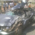 Auto crash in Niger state kills 11 people and leaves 16 injured