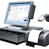 Software Kasir Cirebon - Komputer Kasir Cirebon - POS (Point of Sale) Cirebon