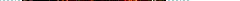 clip_image077