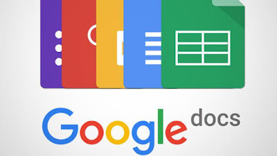 Google Docs 2021 Free Download