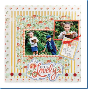 FM-Lovely-Layout_1