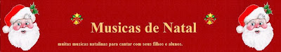 http://musicasnatal.estrelar13.com/