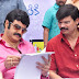మరోసారి బాలకృష్ణతో బోయపాటి