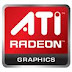 ATI Catalyst 10.7 Beta driver OpenGL ES 2.0