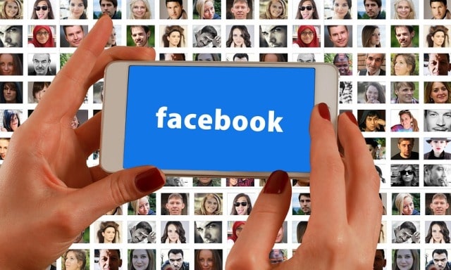 ways use facebook marketing promote small business fb ads social selling advertising