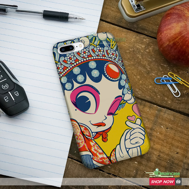 Download Mockup Custom Case Iphone 8 Plus