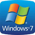 Seputar Kelebihan dan Kekurangan Windows 7 Seven