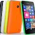 Nokia Lumia 630