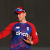 ECB call off England men's and women's tour of Pakistan
