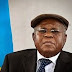 Tshisekedi invite Köbler à convoquer le Dialogue politique
