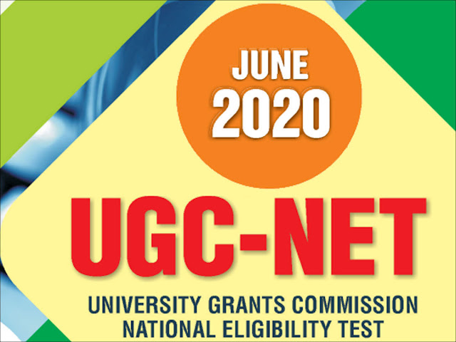  nta ugc net 2020 exam date,
nta ugc net exam date,
nta ugc net syllabus,
nta ugc net full form,
nta ugc net mock test,
nta ugc net paper 1 syllabus,
nta ugc net registration 2020,
nta ugc net 2020,
nta ugc net paper 1,
nta ugc net admit card,
nta ugc net apply,
nta ugc net admit card 2020,
nta ugc net admit card june 2020,
nta ugc net answer key,
nta ugc net application date,
nta ugc net answer key december 2019,
nta ugc net app,
nta ugc net book,
nta ugc net book pdf,
nta ugc net book 2020,
nta ugc net benefits,
nta ugc net information bulletin,
nta ugc net management book,
nta ugc net education book,
nta ugc net commerce book,
nta ugc net computer science,
nta ugc net commerce,
nta ugc net commerce syllabus,
nta ugc net cut off,
nta ugc net computer science syllabus 2020,
nta ugc net certificate,
nta ugc net correction date 2020,
nta ugc net date,
nta ugc net december 2019,
nta ugc net dec 2019 question paper,
nta ugc net dec 2019 cut off,
nta ugc net details,
nta ugc net december 2019 result,
nta ugc net december 2019 cut off,
nta ugc net december 2019 answer key,
nta ugc net exam,
nta ugc net exam date 2020,
nta ugc net english syllabus,
nta ugc net exam pattern,
nta ugc net eligibility,
nta ugc net exam date 2020 postponed,
nta ugc net environmental science,
e certificate nta ugc net,
nta ugc net e certificate june 2019,
nta ugc net e certificate december 2018,
nta ugc net e certificate dec 2018,
nta ugc net e certificate 2019,
nta ugc net e certificate download,
nta ugc net july 2018 e certificate,
nta ugc net june 2019 e certificate download,
nta ugc net form,
nta ugc net fees,
nta ugc net first paper syllabus,
nta ugc net first paper,
nta ugc net form date,
nta ugc net form correction,
nta ugc net free mock test,
nta ugc net geography syllabus,
nta ugc net geography syllabus 2020,
nta ugc net guidelines,
nta ugc net geography question paper,
nta ugc net geography book,
nta ugc net guide 2019,
nta ugc net guide,
google nta ugc net english syllabus,
nta ugc net helpline,
nta ugc net history books,
nta ugc net hindi syllabus,
nta ugc net hindi books,
nta ugc net history syllabus in hindi,
nta ugc net history question paper,
nta ugc net history syllabus 2020,
nta ugc net home science syllabus 2020,
nta ugc net kya ha,
nta ugc net important dates,
nta ugc net is for,
nta ugc net information,
nta ugc net instructions,
nta ugc net in hindi,
nta ugc net information bulletin 2019,
nta ugc net.nic.in,
nta ugc net june 2020,
nta ugc net june 2020 exam date,
nta ugc net june,
nta ugc net june 2020 syllabus,
nta ugc net june 2020 admit card,
nta ugc net june 2020 postponed,
nta ugc net june 2019 question paper,
nta ugc net june exam date,
nta ugc net kvs madaan pdf,
nta ugc net kya hai,
nta ugc net kvs madaan,
nta ugc net kya hota hai,
nta ugc net key 2019,
nta ugc net key,
nta ugc net key 2018,
nta ugc net last date,
nta ugc net login,
nta ugc net last date to apply 2020,
nta ugc net latest updates,
nta ugc net logo,
nta ugc net latest syllabus,
nta ugc net law,
nta ugc net life science syllabus,
nta ugc net management,
nta ugc net means,
nta ugc net management syllabus,
nta ugc net management notes,
nta ugc net mathematics,
nta ugc net mock test paper 2,
nta ugc net notification,
nta ugc net new notification,
nta ugc net new date,
nta ugc net new exam date,
nta ugc net new syllabus,
nta ugc net notes,
nta ugc net new exam date 2020,
nta ugc net new update,
nta ugc net online,
nta ugc net online coaching,
nta ugc net old question papers,
nta ugc net online mock test,
nta ugc net old paper,
nta ugc net official notification,
nta ugc net online classes,
nta ugc net online apply 2020,
nta ugc net paper 1 book,
nta ugc net postponed,
nta ugc net paper 1 syllabus 2020,
nta ugc net paper 1 book pdf,
nta ugc net political science,
nta ugc net previous year question paper pdf,
nta ugc net question pape,r
nta ugc net question paper pdf,
nta ugc net question paper 2019 pdf,
nta ugc net quest,
nta ugc net question paper dec 2019,
nta ugc net quora,
nta ugc net quiz,
nta ugc net question paper 1,
nta ugc net result december 2019,
nta ugc net recruitment 2020,
nta ugc net research aptitude,
nta ugc net registration fees,
nta ugc net syllabus 2020,
nta ugc net syllabus 2020 paper 1,
nta ugc net syllabus june 2020,
nta ugc net syllabus paper 1,
nta ugc net syllabus 2020 pdf,
nta ugc net syllabus 2020 in hindi pdf,
nta ugc net study material,
is nta ugc net exam postponed,
nta ugc net s,
nta ugc net test series,
nta ugc net toll free number,
nta ugc net teaching aptitude,
nta ugc net timetable,
nta ugc net telegram group,
nta ugc net topper,
nta ugc net hall ticket 2019,
nta ugc net updates,
nta ugc net unacademy,
nta ugc net urdu,
nta ugc net urdu syllabus,
nta ugc net updated syllabus,
nta ugc net updated syllabus 2019,
nta ugc net unit,
nta ugc net photo upload,
nta ugc net vs csir ugc net,
nta ugc net video,
nta net vs ugc net,
nta ugc net website,
nta ugc net wikipedia,
nta ugc net wiki,
nta ugc net official website,