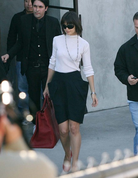 celebrities-birkin-bags-02012011-04-820x1061