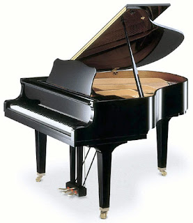 7 Pianist Terbaik Di Dunia.serbatujuh.blogspot.com