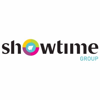 Showtime Events Pvt. Ltd
