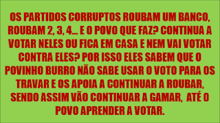 apodrecetuga corrupção banco de portugal centeno