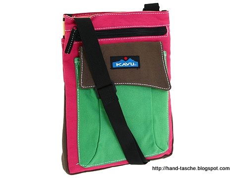 Hand tasche:tasche-1182062