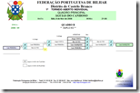 open_result_qB