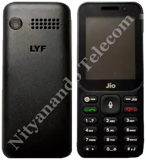 Jio F320B Stock Flash File LYF Jio F320B Firmware Flash File (Stock Firmware Rom), LYF Jio F320B Flash File, LYF Jio F320B Firmware, LYF Jio F320B Flash File Download, LYF Jio F320B Firmware Download, Download LYF Jio F320B Flash File, Download LYF Jio F320B Firmware, LYF Jio F320B Flashing, LYF Jio F320B Flash, LYF Jio F320B Firmware (Stock Rom), LYF Jio F320B Flash File (Stock Rom), How To Flash LYF Jio F320B, How To Flashing LYF Jio F320B, LYF Jio F320B Working Firmware, LYF Jio F320B Working Flash File, LYF Jio F320B Stock Firmware, LYF Jio F320B Stock Flash File, Flashing LYF Jio F320B, Flash LYF Jio F320B, LYF Jio F320B Firmware Download Without Password, LYF Jio F320B Flash File Download Without Password, LYF Jio F320B Free Flash File Without Any Box, LYF Jio F320B Free Firmware File Without Any Box, Firmware Flash File, Jio Mobile All Firmware Flash File, All Jio Keypad Flash File,