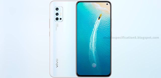 Vivo V19 Neo, Price, Specifications, Specs, Specification, Crystal white, White, colour, Color