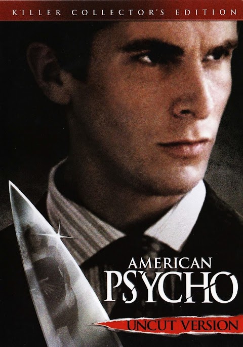 American Psycho (2000) Direct Download Link