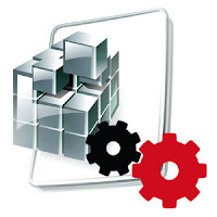 Limpiar el registro de Windows