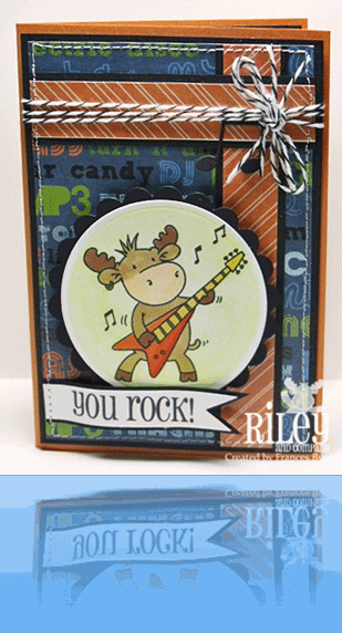 Riley-RockStar-wm
