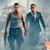 GIẢI CỨU NHÀ TRẮNG / White House Down (2013)