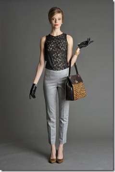 Women-Look01-Grey-Background