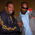 Snoop Dogg – Powder On My Clothes (feat. Busta Rhymes & Stresmatic)