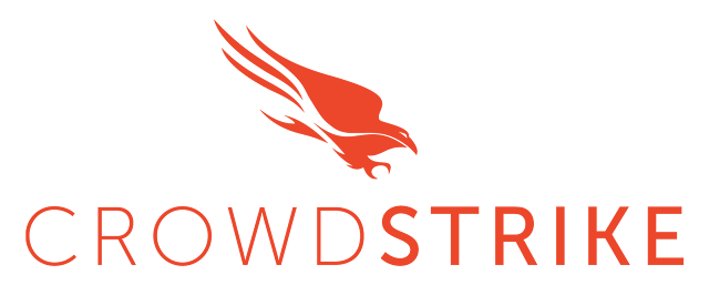 CrowdStrike | Top 75 Empresas de SaaS que Você Precisa Conhecer