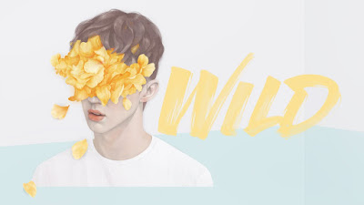 Troye Sivan - WILD