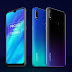 REALME 3 PRO KINI SUDAH DI PASARAN