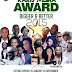 Karis Media Award 2015 - Official Release Of KMN Award Categories And Nominees @karismedia