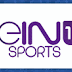 Bein Sport France HD 1 Live Streaming - En direct 