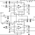 TDA7294 150 W Power Amplifier