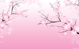 Cherry_Blossom_Wallpaper