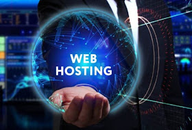 tech support quality impacts web hosting experience website host performance