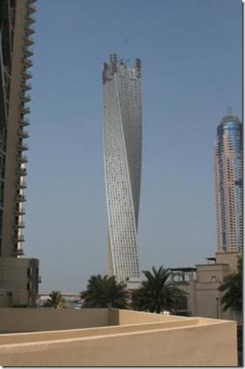 clip_image006
