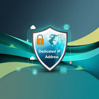 NordVPN