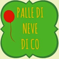 Palle di neve di Co.