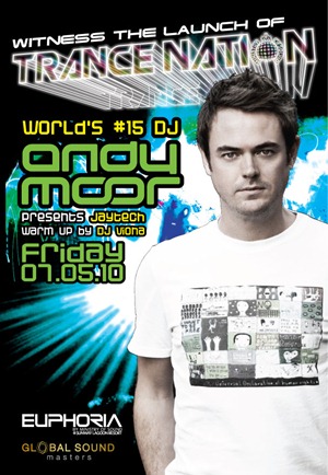 Andy_Trance_E-Flyer_100420_2