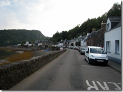 IMG_6910